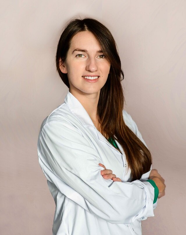 Ewa Kummer