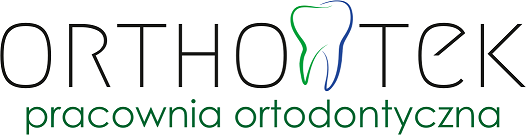 ORTHOTEK